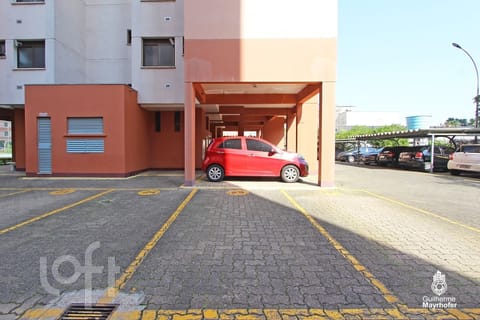 Image 30 - 267332